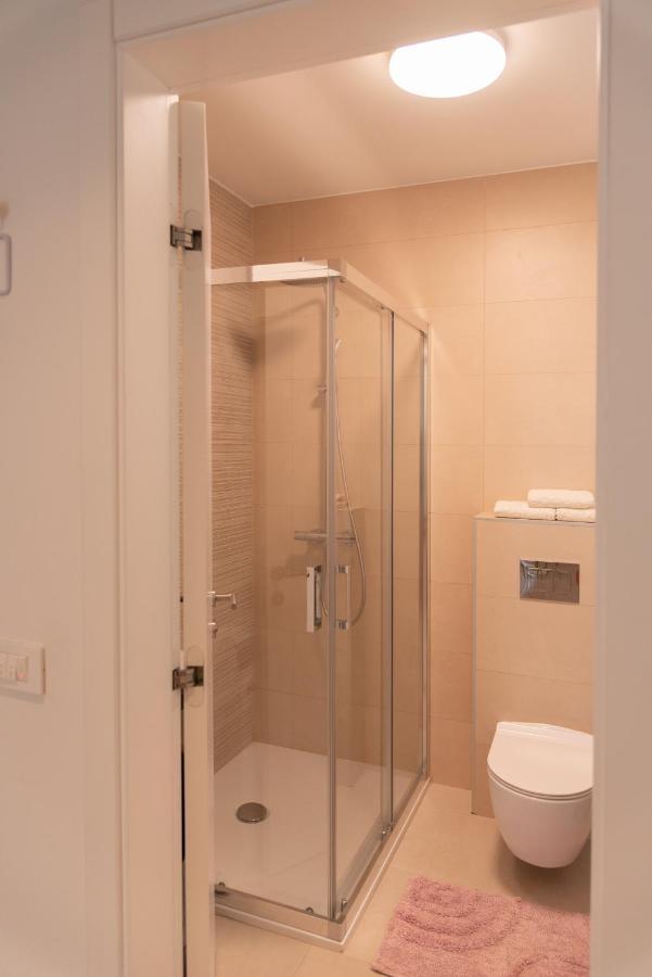 Melea Apartment Dubrovnik